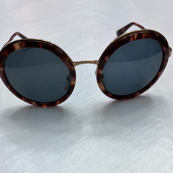 Prada Sunglasses main image 6
